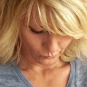 Meet your Posher, Tamara